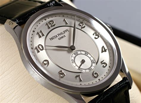 patek philippe calatrava 5196 replica|patek philippe calatrava retail price.